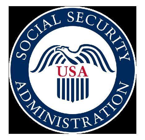 Social Security Announces 3.2 Percent Benefit Increase for 2024