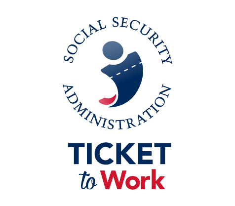 Ticket to Work and PASS Programs