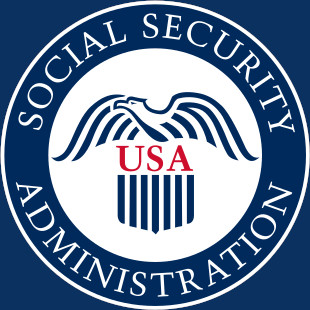 SOAR Programs and Social Security